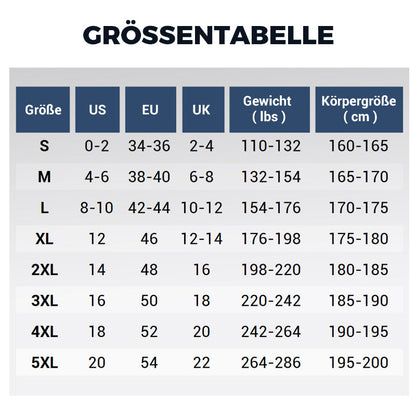 ⏳⏰Zeitlich begrenztes Special⏰Herren Stretch Slim Fit Hose