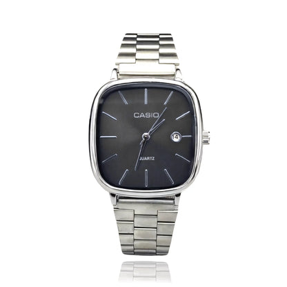 Free C A S I O Luxurious 36mm Watch