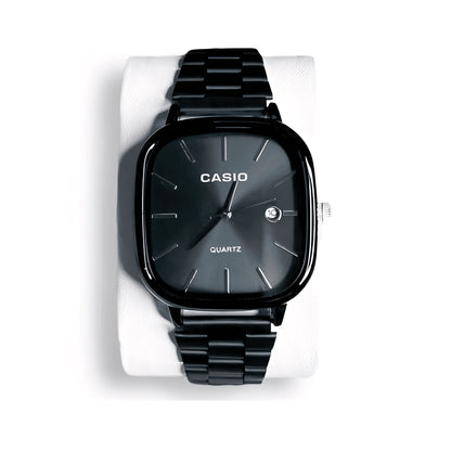Free C A S I O Luxurious 36mm Watch